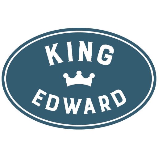 KingEdwardOvens's profile picture. Bake, store and display delicious Jacket Potatoes using our King Edward ovens.  Boost your sales and improve your menu.  100% made in the UK and loved Worldwide