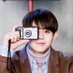 요들송 (@yodelssong) Twitter profile photo 요들송 (@yodelssong) Twitter profile photo