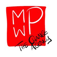 MindWorkProductions (@mwp_bv) 's Twitter Profile