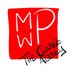 MindWorkProductions (@MWP_BV) Twitter profile photo