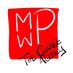 MindWorkProductions (@mwp_bv) Twitter profile photo MindWorkProductions (@mwp_bv) Twitter profile photo