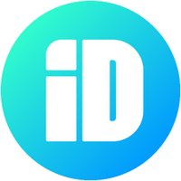 iD Agency (@idexperiential) Twitter profile photo