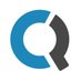 Quadriga Funds (@quadrigafunds) Twitter profile photo Quadriga Funds (@quadrigafunds) Twitter profile photo