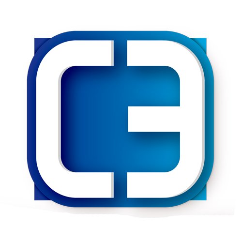 CocoonEsport's profile picture. Cocoon.eSport