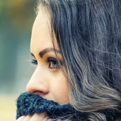 keirairvin99's profile picture. Freelance Graphic Designer & Blogger