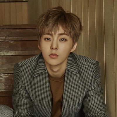 吉田 Sutekinalaysan 本当にちゃっちゃと結婚したほうがいい ヨンシネ T Co Butxszk0ac