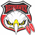 REDHAWKS_ET's profile picture. 