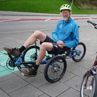 PSSP Cycle Training (@cyclepssp) 's Twitter Profile