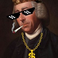 Incapability Brown (@incapabilitybr1) 's Twitter Profile