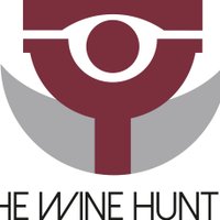 The WineHunter(@winehunterwh) 's Twitter Profileg