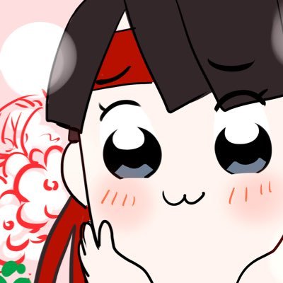 ももちさんのプロフィール画像