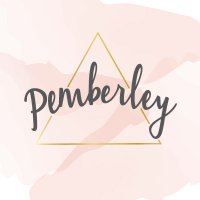 Pemberley Events(@Pemberleyevents) 's Twitter Profile Photo