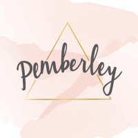 Pemberley Events (@pemberleyevents) 's Twitter Profile