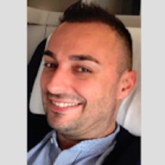 kevin_virsolvy's profile picture. Senior Director, Marketing & Demand Generation @brandwatch + @crimsonhexagon