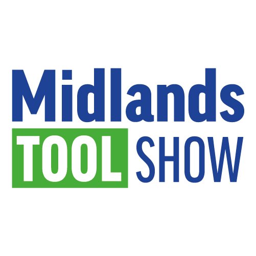 Back again for 2019, the power tool demonstration event for the Midlands!
📅 6th-8th June
🏟️ Hawthorns Stadium
🎟️ FREE tickets, register now👇