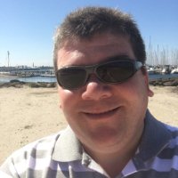 Carl Perrin (@carlperrin2) 's Twitter Profile