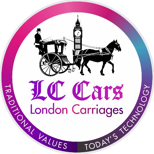 A safer ride. Open registration for drivers in London! https://t.co/SsvKhPusZb