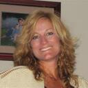 Carmen Tullius - @rummie0905 - Twitter