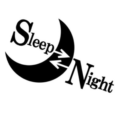 SleepNight7's profile picture. Vo.Hiroka.@Night_2921 Dr.Taro.@aroedrum  Gt. takumi. @gt_takutaku Gt.kojiro.@kojicolormikan Ba.Daigo @Jackjmon