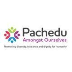 Pachedu promotes diversity, equality, tolerance and dignity for diverse communities within the West of Scotland.
