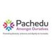 Pachedu 'Amongst Ourselves' (@pachedu01) Twitter profile photo Pachedu 'Amongst Ourselves' (@pachedu01) Twitter profile photo