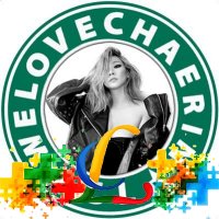We Love Chaerin ❤ (@welovechaerin) 's Twitter Profile Photo We Love Chaerin ❤ (@welovechaerin) 's Twitter Profile Photo