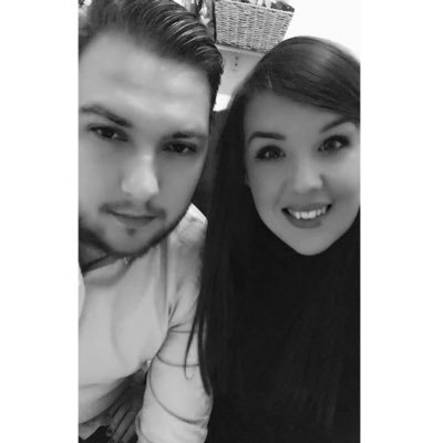 ToriaPennell's profile picture. London