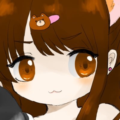 ぽんたさんのプロフィール画像