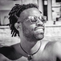 Leo Moreno (@leomorenobailey) 's Twitter Profile