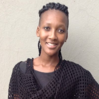 Petuniamalatji's profile picture. student/loving/friendly/kind......the list is endless and most importantly I follow back, follow me