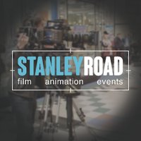 Stanley Road Films (@stanleyroadfilm) 's Twitter Profile