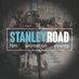 Stanley Road Films (@StanleyRoadFilm) Twitter profile photo
