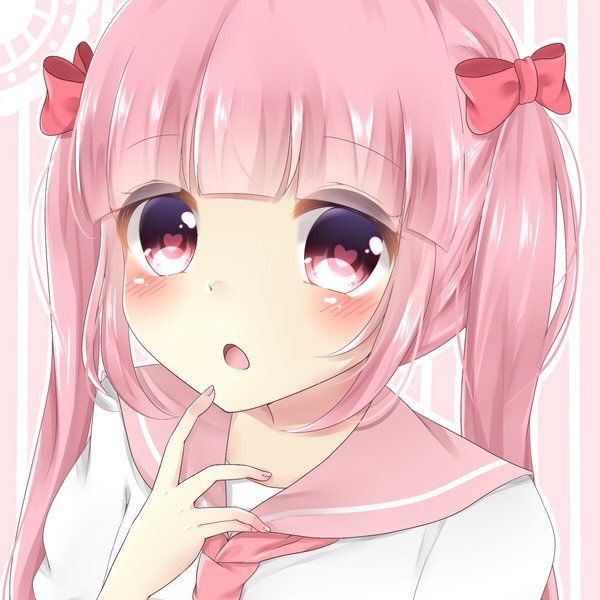夢見はnana民さんのプロフィール画像