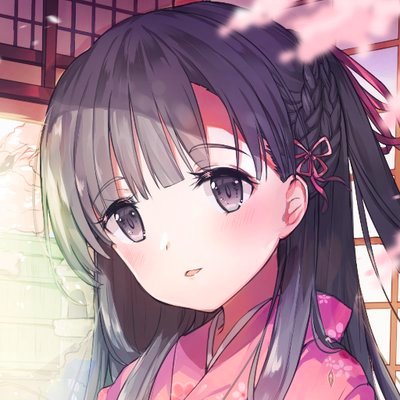 小早川紗枝 Kobayakawa Sae Twitter 小早川紗枝 Kobayakawa Sae Twitter
