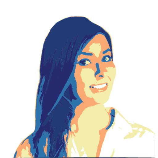 webs11's profile picture. :)