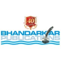 Bhandarkar shipping News(@NEWSONShipping) 's Twitter Profile Photo