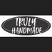 Truly HandMade (@truly_handmade) Twitter profile photo Truly HandMade (@truly_handmade) Twitter profile photo