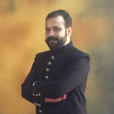 Teacher at MMK college, Tutor, Stock Trader, Religious.