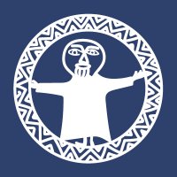 Effatà Tour (@effatatour) 's Twitter Profile