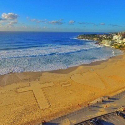 Butterfly2Ocean's profile picture. 🇺🇸I Believe in God🇺🇸,Wife, mom, Truth Seeker🇺🇸