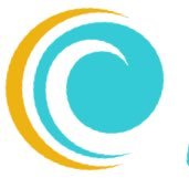 cryptoearndaily's profile picture. Earn will you sleep ...