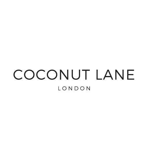 Instagrammable Tech Accessories 💫 Insta @coconutlaneuk 📷 All customer service is dealt with via hello@coconut-lane.com 💌