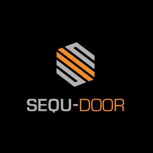 SEQU-DOOR