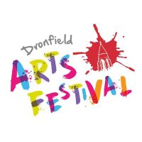 DronfieldArtsFestival (@dronfieldarts) 's Twitter Profile