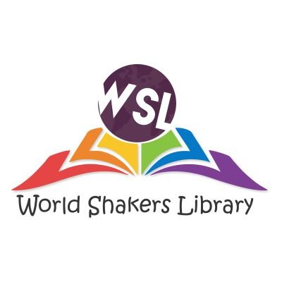 World Shakers Library