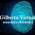 Gilberto Virtual 🇧🇷🇧🇷🇧🇷🇧🇷🇧🇷🇧🇷🇧🇷🇧🇷 (@GilbertoVirtua2) Twitter profile photo