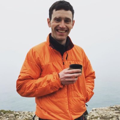 yoxallj7's profile picture. 