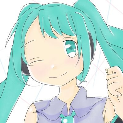 みん。さんのプロフィール画像