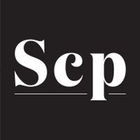 Senti chi parla (@senticp) 's Twitter Profile