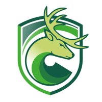 The Cowplain School (@cowplain_school) 's Twitter Profile